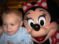 November2007 057
